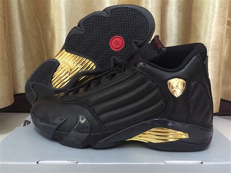 jordan retro 14|jordan retro 14 men's.